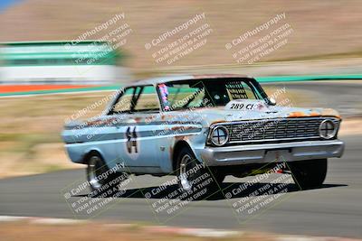 media/May-11-2025-Cobra Club (Sun) [[44ca44ec33]]/Red Group/Session 2 (Turns 5 and 6)/